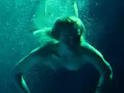 Elle Fanning - All the Bright Places (2020)