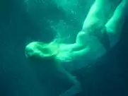 Elle Fanning - All the Bright Places (2020)