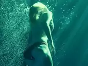 Elle Fanning - All the Bright Places (2020)