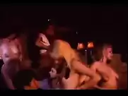 Olinka Hardiman - Burning Snow (1983)