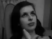 Various Actresses  - Hot Nights On The Campus (1966)