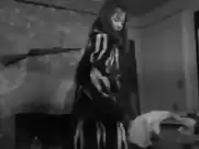 Various Actresses  - Hot Nights On The Campus (1966)