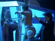 Lady Gaga - various moments from concerts and music vid