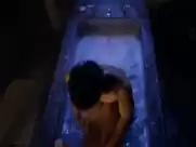 Lady Gaga, others - American Horror Story (s05, 2015)