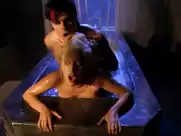 Lady Gaga, others - American Horror Story (s05, 2015)