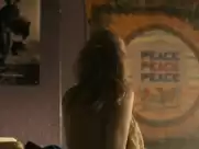 Claire Foy, MyAnna Buring, Jessica Gunning - White Heat s01e02-04 (2012)