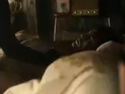 Claire Foy, MyAnna Buring, Jessica Gunning - White Heat s01e02-04 (2012)