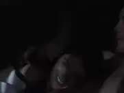 Eve Hewson, Brandy Dawley, Pastel Supernova - Paper Year (2018) HD 1080p