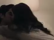 Eve Hewson, Brandy Dawley, Pastel Supernova - Paper Year (2018) HD 1080p