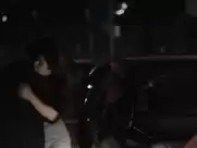 Eve Hewson, Brandy Dawley, Pastel Supernova - Paper Year (2018) HD 1080p