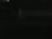 Eve Hewson, Brandy Dawley, Pastel Supernova - Paper Year (2018) HD 1080p