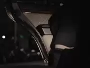 Eve Hewson, Brandy Dawley, Pastel Supernova - Paper Year (2018) HD 1080p