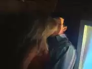 Julie Michaels – A Time to Revenge (1997)