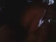 Julie Michaels – A Time to Revenge (1997)