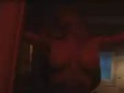 Julie Michaels – A Time to Revenge (1997)