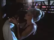 Julie Michaels – A Time to Revenge (1997)