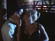 Julie Michaels – A Time to Revenge (1997)