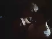 Julie Michaels – A Time to Revenge (1997)