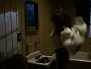 Julie_Michaels_-_Jason_Goes_to_Hell__1993__HD_1080p