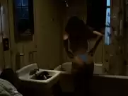 Julie_Michaels_-_Jason_Goes_to_Hell__1993__HD_1080p