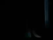 Julie_Michaels_-_Jason_Goes_to_Hell__1993__HD_1080p