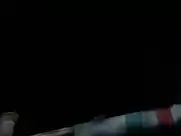 Julie_Michaels_-_Jason_Goes_to_Hell__1993__HD_1080p