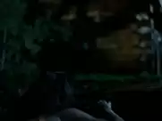 Julie_Michaels_-_Jason_Goes_to_Hell__1993__HD_1080p