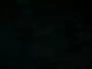 Julie_Michaels_-_Jason_Goes_to_Hell__1993__HD_1080p