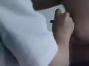 Liv Hewson - Homecoming Queens s01e02 (2018)