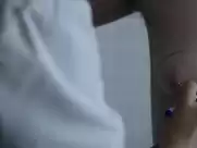 Liv Hewson - Homecoming Queens s01e02 (2018)