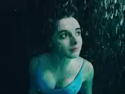 Vanessa Marano, Giorgia Whigham - Saving Zoe (2019)