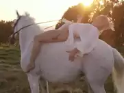 Lady Gaga - Gaga Five Foot Two (2017)