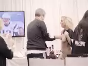 Lady Gaga - Gaga Five Foot Two (2017)