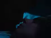 Lady Gaga - A Star is Born (2018)