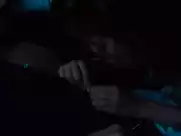 Lady Gaga - A Star is Born (2018)