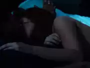 Lady Gaga - A Star is Born (2018)