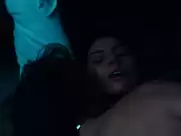 Lady Gaga - A Star is Born (2018)