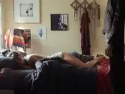 Lady Gaga - A Star is Born (2018)