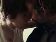 Lady Gaga - A Star is Born (2018)