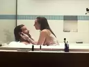 Lady Gaga - A Star is Born (2018)