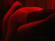 Lady Gaga - A Star is Born (2018)