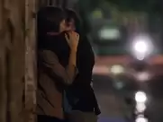 Julianne Nicholson - Initials SG (2019)