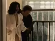 Audrey Tautou - Le boiteux: Baby blues (1999)