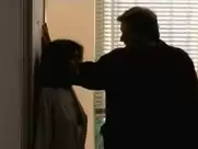 Audrey Tautou - Le boiteux: Baby blues (1999)