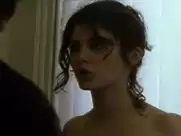 Audrey Tautou - Le boiteux: Baby blues (1999)