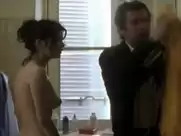 Audrey Tautou - Le boiteux: Baby blues (1999)