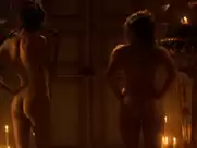 Audrey Tautou, Vahina Giocante - Le Libertin (2000)