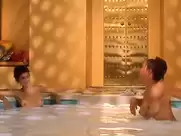 Audrey Tautou, Vahina Giocante - Le Libertin (2000)