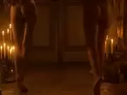 Audrey Tautou, Vahina Giocante - Le Libertin (2000)