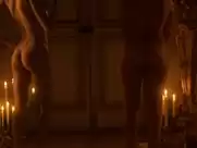 Audrey Tautou, Vahina Giocante - Le Libertin (2000)